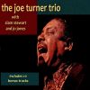 Download track St. Louis Blues (Bonus Track)