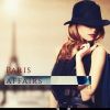 Download track Supermodel