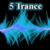 Download track New Day (Original Mix)