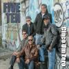 Download track D-Tour
