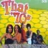 Download track Play That Funky Music