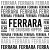 Download track Pelota