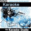 Download track Most Girls (In The Style Of Hailee Steinfield) (Instrumental Version)