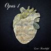 Download track Empty Thoughts