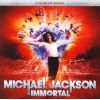 Download track Workin' Day And Night (Immortal Version)