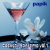 Download track Come Si Cambia