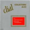 Download track Night Music (D1124-B)