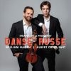 Download track Divertimento From Le Baiser De La Fée 3. Scherzo