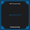 Download track What Can I Do With A Foolish Little Girl Like You (Version 2)