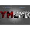 Download track Shot Caller (Remix)