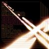 Download track Paranoid Android