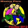 Download track Me Gustas Mucho