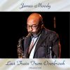 Download track All The Things You Are (Remastered 2018)