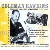 Download track Stringin' Along On A Shoe String