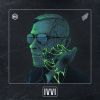 Download track You Make Me Better