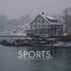 Download track Mo Vaughn (He Was A Baseball-Man) [Acoustic]