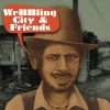 Download track Just A Little Dub