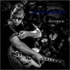 Download track Blues This Morning