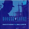 Download track Introduction To The Blues / That'S All Right For You