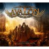 Download track A World Without Us