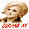 Download track Hasta Ettin Beni