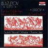 Download track 10. Scenes De Ballet Op. 52 - 5. Pas D'action