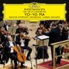 Download track Cello Concerto No. 1 In E-Flat Major, Op. 107 IV. Finale. Allegro Con Moto
