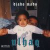 Download track Mpessa