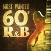 Download track I'm Not Ashamed