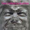 Download track 10. French Suite No. 2 In C Minor, BWV 813 III. Sarabande