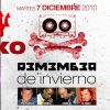 Download track No Promises