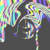 Download track Errand Ego S