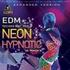 Download track Treble Das (Onda Jazz Deep Mix)