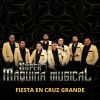 Download track Ya Superame / En Tu Perra Vida / Cada Vez Te Extraño Más