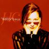 Download track Jersey Girl