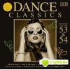 Download track Let The Music Take Control (House Mix)