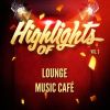 Download track Latch [Disclosure Cover] (Acoustic Version)