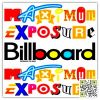 Download track I Don't Dance