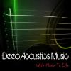 Download track Version Integrale