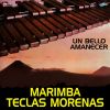 Download track Por Tus Ojitos