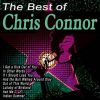 Download track I Get A Kick Out Of You