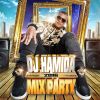Download track Oulala