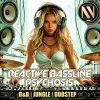 Download track Ga