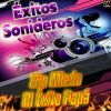 Download track Noche Negra