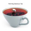 Download track Smooth Relaxation