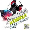 Download track Let's Go Dancing (Ooh La La La) - 120 BPM Workout Remix