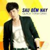 Download track Nỗi Buồn Hoa Phượng - Short Version 1