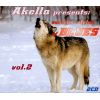 Download track I Got Mojo Workin'