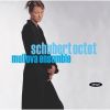 Download track I. Adagio - Allegro