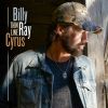 Download track Hey Elvis